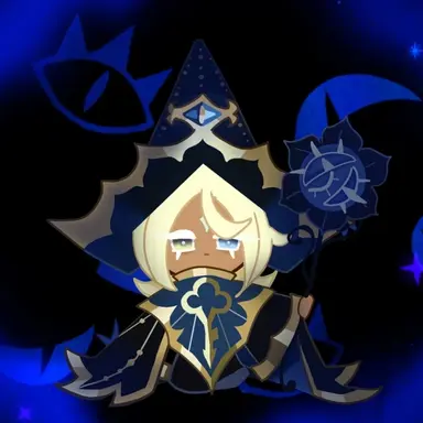 Profile image of 퓨바