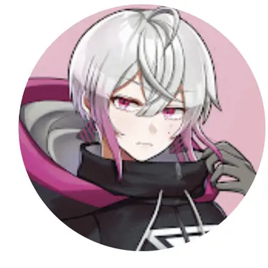 Profile image of かざね