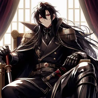 Profile image of Valsius