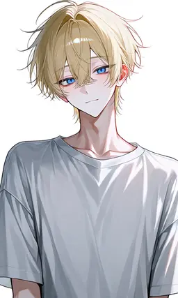 Profile image of Takumi