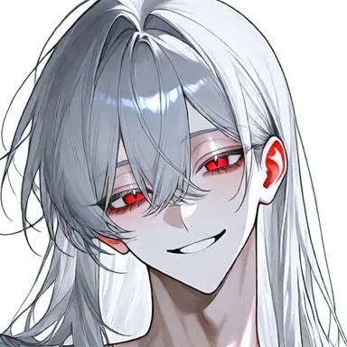 Profile image of Sou