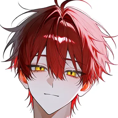 Profile image of Enma