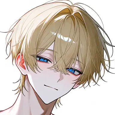 Profile image of Takumi