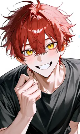 Profile image of Enma