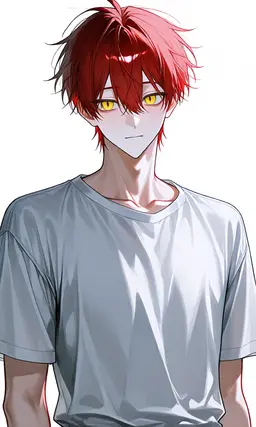 Profile image of Enma