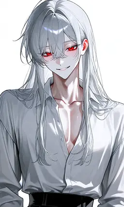 Profile image of Sou