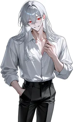 Profile image of Sou