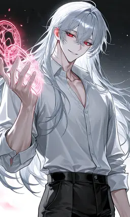 Profile image of Sou