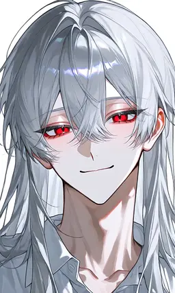 Profile image of Sou