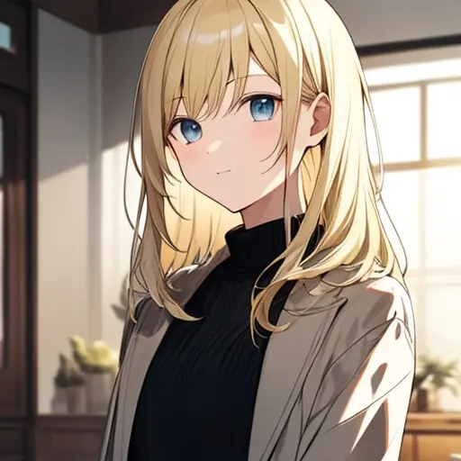 ChewyTree2124의 平井 桜喜