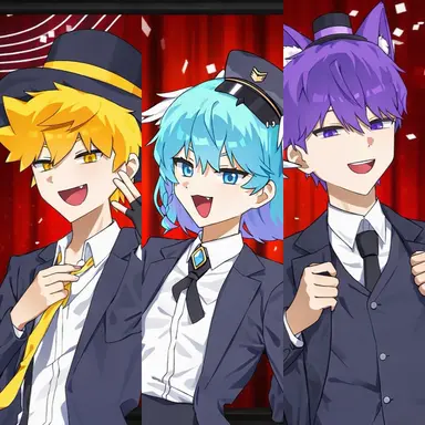 Profile image of 팀 모빌