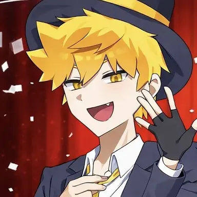 Profile image of 쿤마