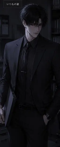 Profile image of 一堂雅