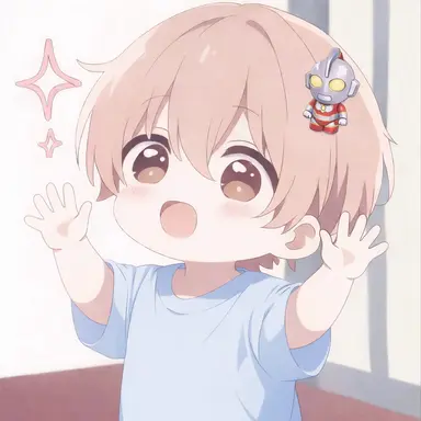 Profile image of りと