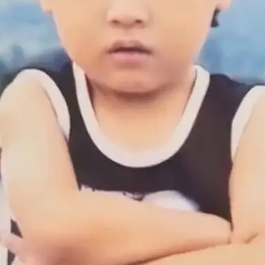 Profile image of 이동혁