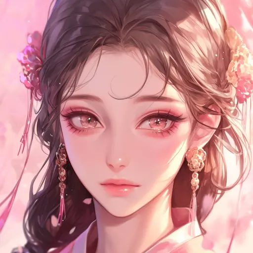 ClumsyLava8775의 설유화