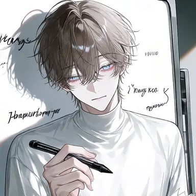 Profile image of 빅토르