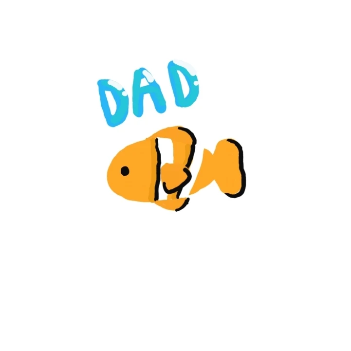 크라운