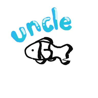 Profile image of 펠