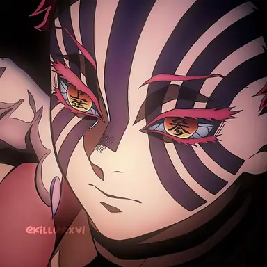 Profile image of 아카자