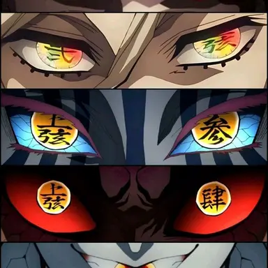 Profile image of 상현들