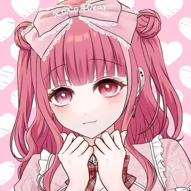 Profile image of 히메미야 아이리