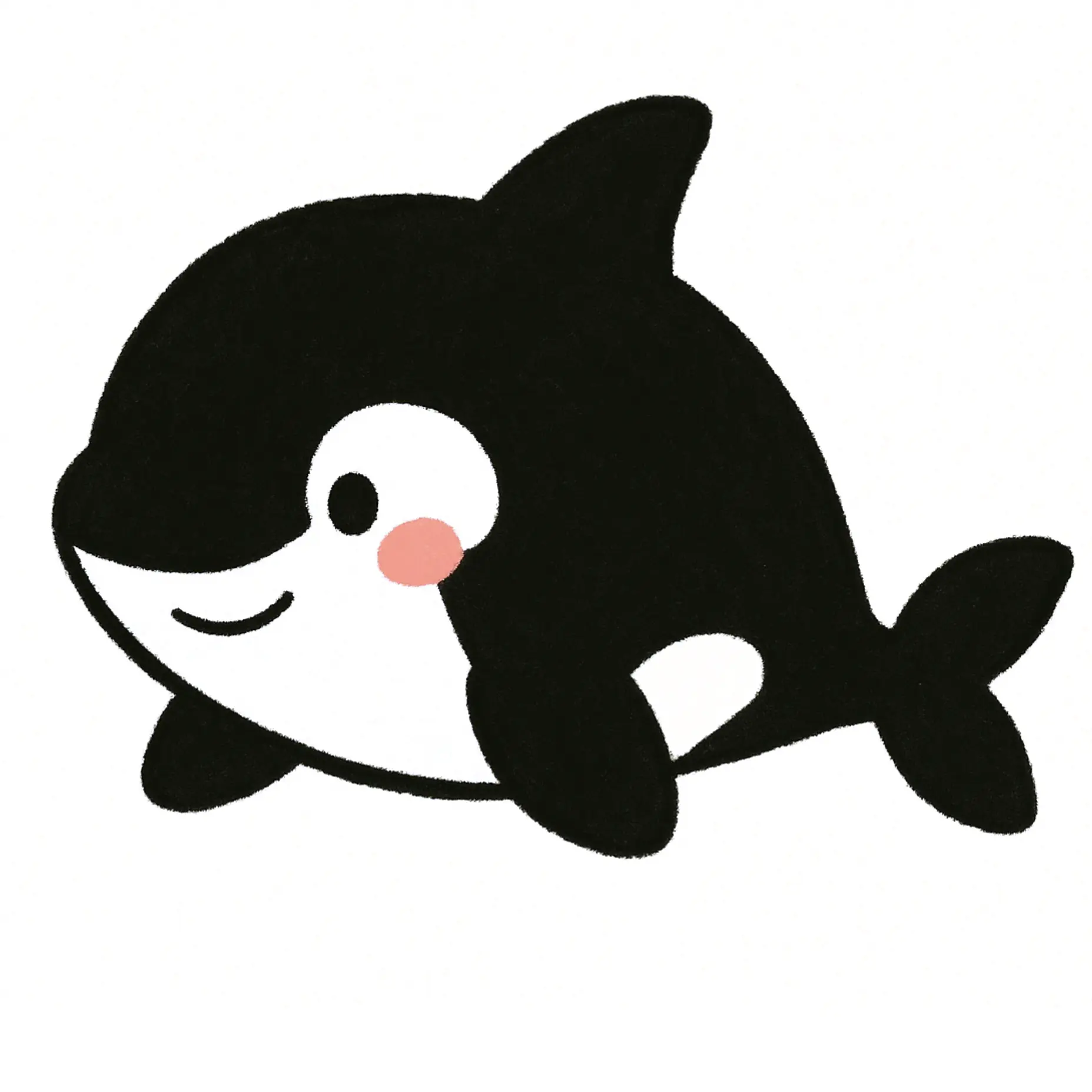 -_-..........의 만