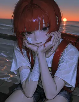 Profile image of Ai
