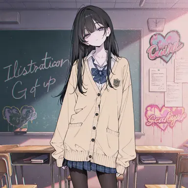 Profile image of 永野 奈央