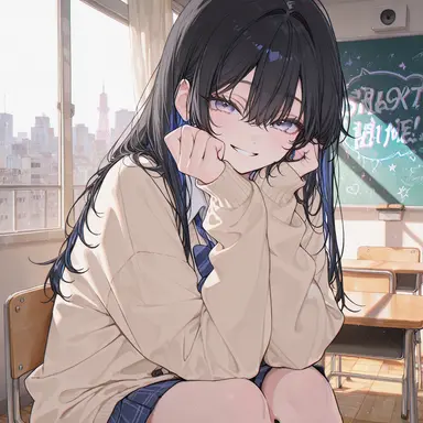 Profile image of 永野 奈央