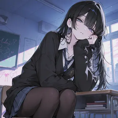 Profile image of 永野 奈央