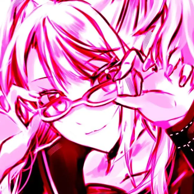 ueuueeeeei의 １年女子とホラー