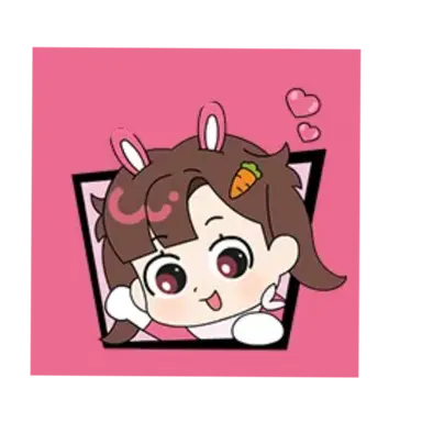 Profile image of 아름