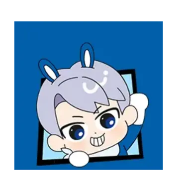 Profile image of 백현