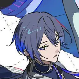 Profile image of 小柳ロウ