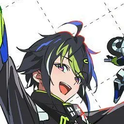 Profile image of 伊波ライ