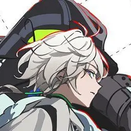 Profile image of 叢雲カゲツ