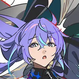 Profile image of 星導ショウ