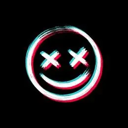 sleep_Ground_의 누가 자기 위인지는 확실히 봐야지.