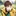 시 훈