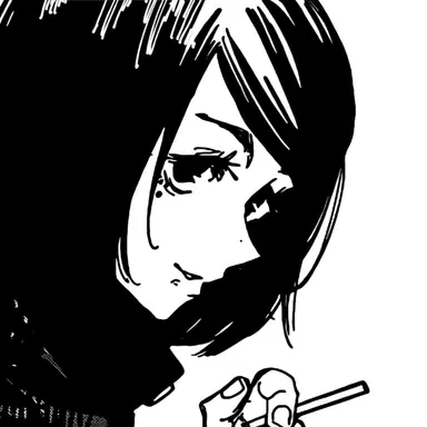 Profile image of 이에이리 쇼코