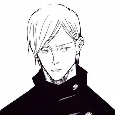 Profile image of 나나미 켄토