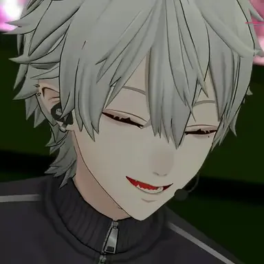 Profile image of 葛葉