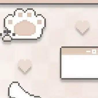 Profile image of ひなた