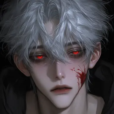 Profile image of Yuubi Murata