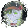 Profile image of BT