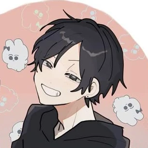 げんぴょん