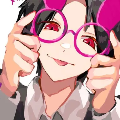 Profile image of げんぴょん