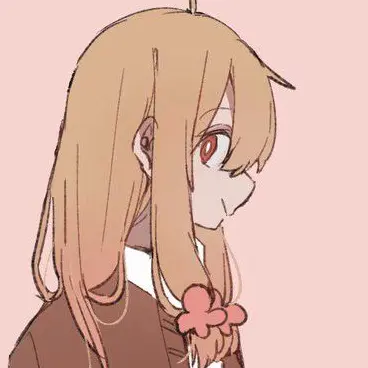 Profile image of たらこ