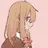 たらこ